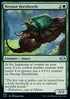 Nessian Hornbeetle - Jumpstart 2022 (Uncommon) [J22-695]