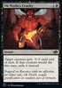 Ob Nixilis's Cruelty - Jumpstart 2022 (Common) [J22-451]