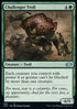 Challenger Troll - Jumpstart 2022 (Uncommon) [J22-639]