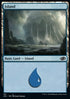 Island (V.1) - Jumpstart 2022 (Land) [J22-101]