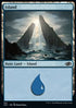 Island (V.3) - Jumpstart 2022 (Land) [J22-103]