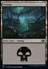 Swamp (V.3) - Jumpstart 2022 (Land) [J22-106]