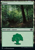 Forest (V.2) - Jumpstart 2022 (Land) [J22-111]