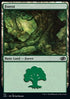 Forest (V.3) - Jumpstart 2022 (Land) [J22-112]