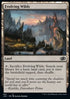 Evolving Wilds - Jumpstart 2022 (Common) [J22-813]