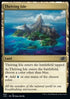 Thriving Isle - Jumpstart 2022 (Common) [J22-825]