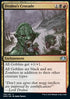 Dralnu's Crusade - Dominaria Remastered (Uncommon) [DMR-189]