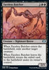 Faceless Butcher - Dominaria Remastered (Uncommon) [DMR-84]