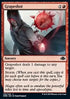 Grapeshot - Dominaria Remastered (Common) [DMR-125]