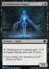 Hyalopterous Lemure - Dominaria Remastered (Common) [DMR-89]