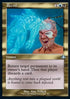 Recoil - Dominaria Remastered: Extras (Uncommon) [XDMR-365]