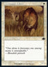 Savannah Lions - Dominaria Remastered: Extras (Common) [XDMR-270]
