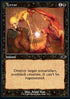 Terror - Dominaria Remastered: Extras (Common) [XDMR-312]
