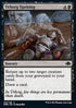 Urborg Uprising - Dominaria Remastered (Common) [DMR-107]