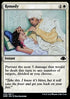 Remedy - Dominaria Remastered (Common) [DMR-22]
