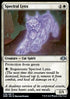 Spectral Lynx - Dominaria Remastered (Uncommon) [DMR-28]