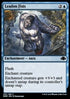 Leaden Fists - Dominaria Remastered (Common) [DMR-57]