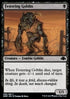 Festering Goblin - Dominaria Remastered (Common) [DMR-85]