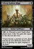 Urborg Syphon-Mage - Dominaria Remastered (Common) [DMR-106]