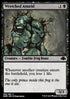 Wretched Anurid - Dominaria Remastered (Common) [DMR-109]