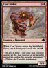 Coal Stoker - Dominaria Remastered (Common) [DMR-114]