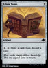 Jalum Tome - Dominaria Remastered (Common) [DMR-226]