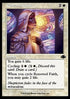 Renewed Faith - Dominaria Remastered: Extras (Common) [XDMR-269]
