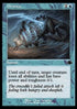Ovinize - Dominaria Remastered: Extras (Common) [XDMR-291]