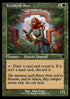 Fa'adiyah Seer - Dominaria Remastered: Extras (Common) [XDMR-340]