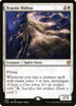 689-bygonebishop