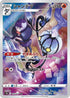 69-chandelure
