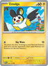 69-emolga