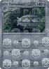 69-ferrothorn-masterballpattern