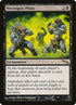69-necrogenmists