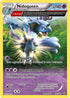69-nidoqueen-omega