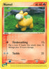 69-numel