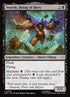 69-swarmbeingofbees