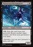69-theoreticalnecromancer