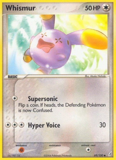 69-whismur