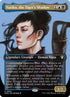 690-yurikothetigersshadow