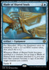 Blade of Shared Souls - Phyrexia: All Will Be One (Rare) [ONE-42]