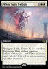 White Sun's Twilight - Phyrexia: All Will Be One: Extras (Rare) [XONE-377]