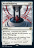 Norn's Wellspring - Phyrexia: All Will Be One (Rare) [ONE-24]
