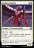 Jawbone Duelist - Phyrexia: All Will Be One (Uncommon) [ONE-18]