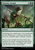Noxious Assault - Phyrexia: All Will Be One (Uncommon) [ONE-176]