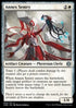 Annex Sentry - Phyrexia: All Will Be One (Uncommon) [ONE-2]