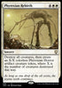 Phyrexian Rebirth - Commander: Phyrexia: All Will Be One (Rare) [ONC-86]