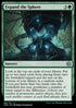 Expand the Sphere - Phyrexia: All Will Be One (Uncommon) [ONE-168]