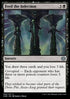 Feed the Infection - Phyrexia: All Will Be One (Uncommon) [ONE-93]