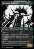Necrogen Rotpriest (V.1) - Phyrexia: All Will Be One: Extras (Uncommon) [XONE-296]